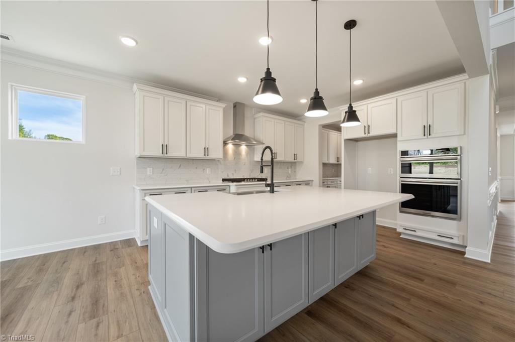 1301 Cricket Street, Elon, North Carolina image 18