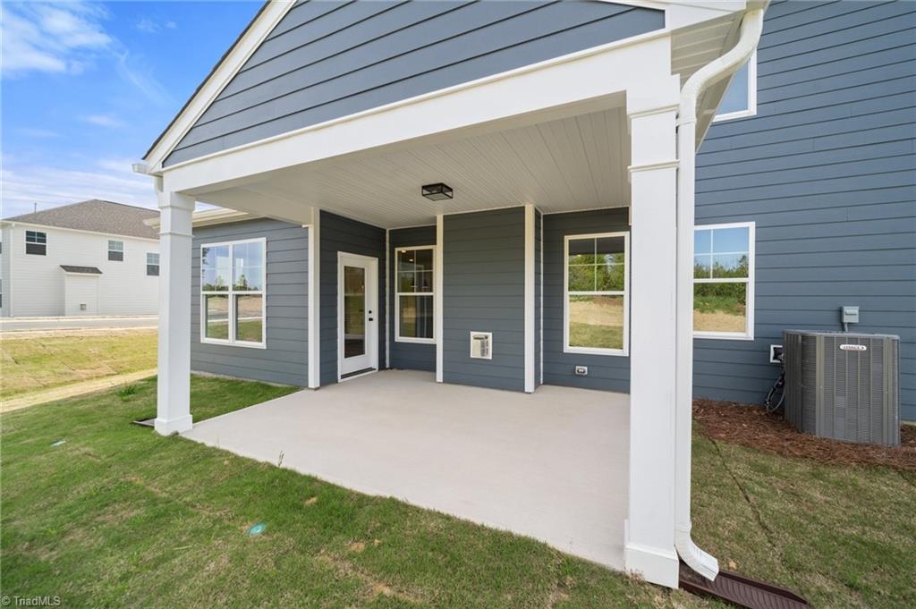 1301 Cricket Street, Elon, North Carolina image 2