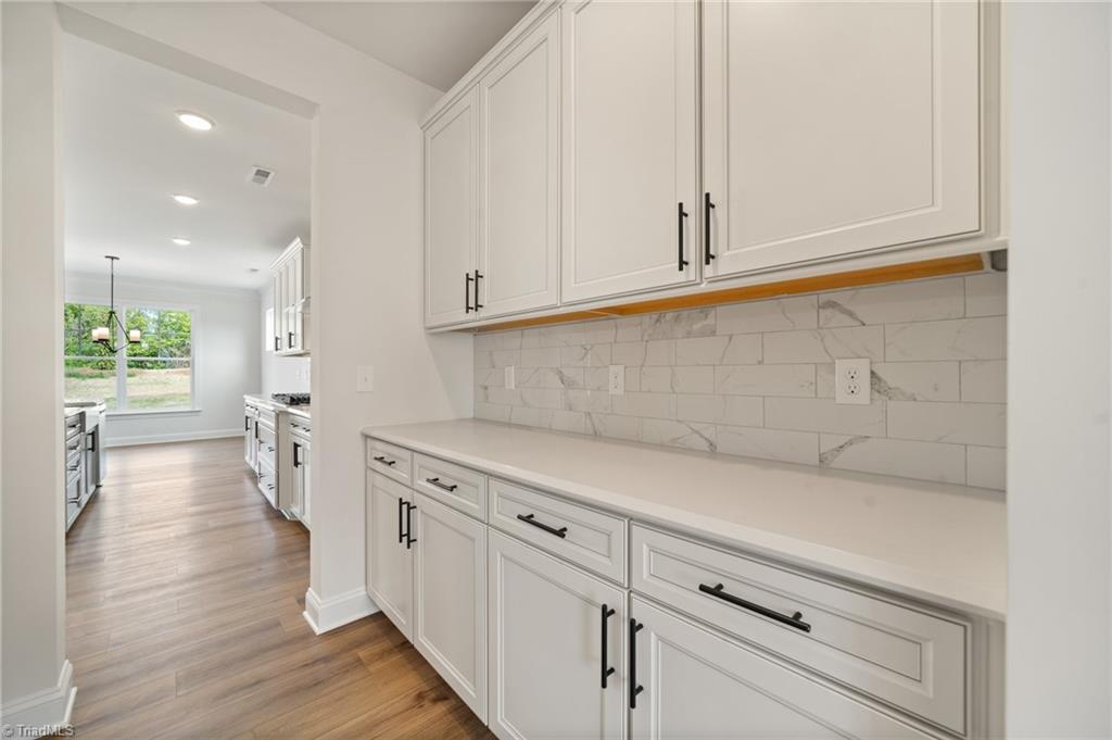 1301 Cricket Street, Elon, North Carolina image 9