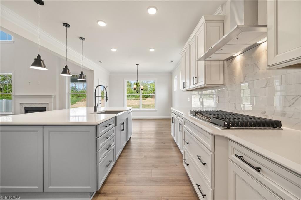 1301 Cricket Street, Elon, North Carolina image 21