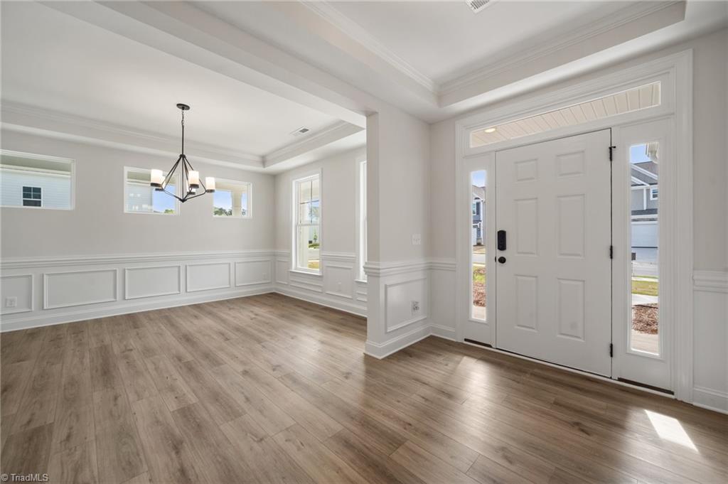 1301 Cricket Street, Elon, North Carolina image 6