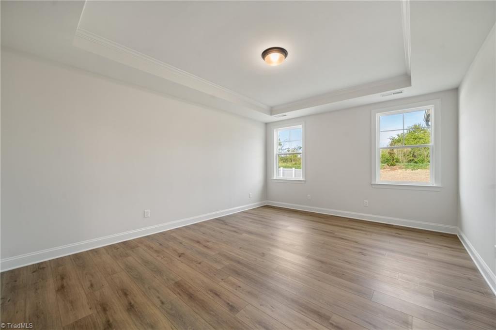 1301 Cricket Street, Elon, North Carolina image 23