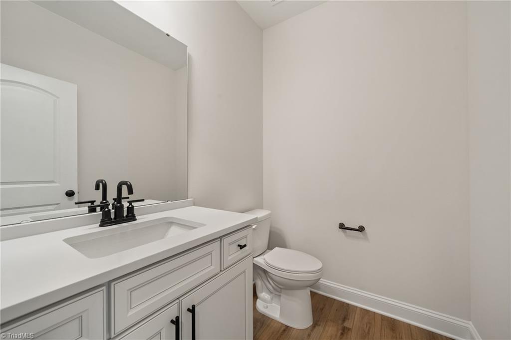 1301 Cricket Street, Elon, North Carolina image 13