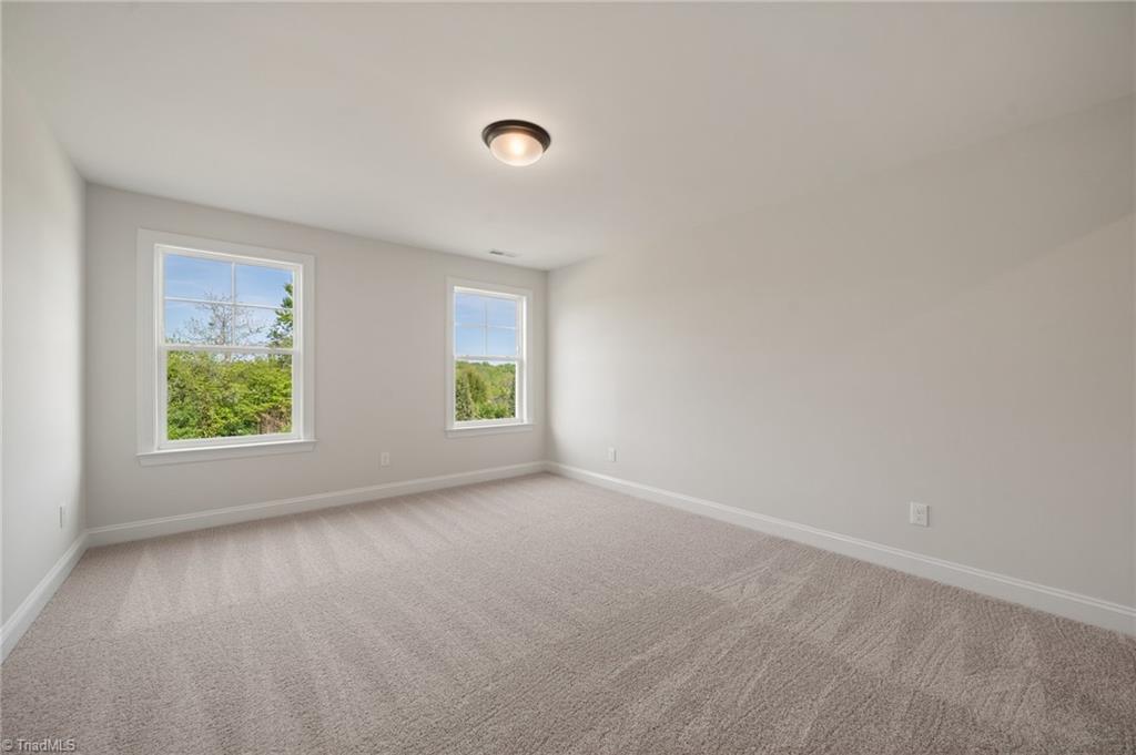 1301 Cricket Street, Elon, North Carolina image 35