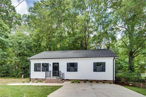 Single Family Residence in Asheboro NC 828 Joyce Street.jpg