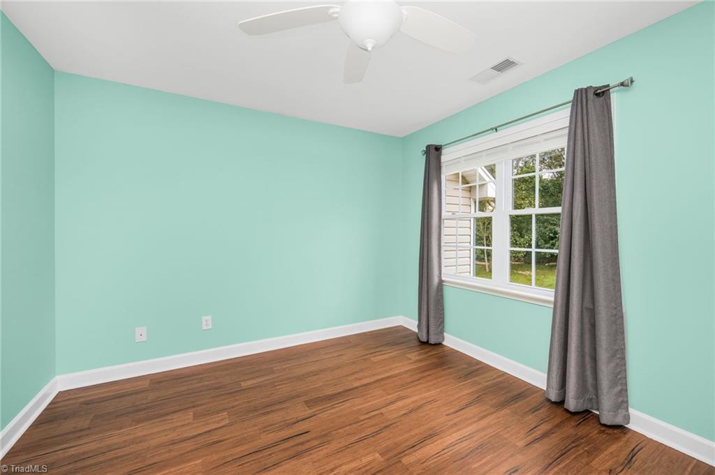 117 Chandler Drive, Mocksville, North Carolina image 30