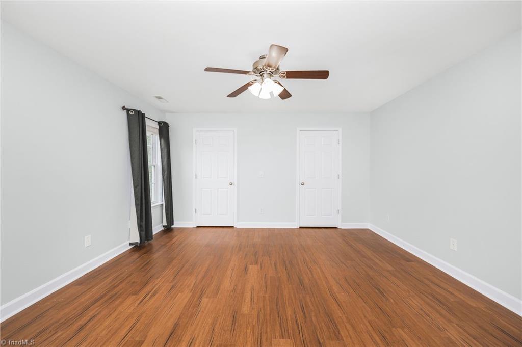 117 Chandler Drive, Mocksville, North Carolina image 28