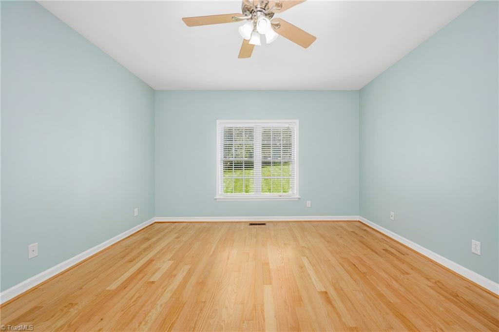 117 Chandler Drive, Mocksville, North Carolina image 17
