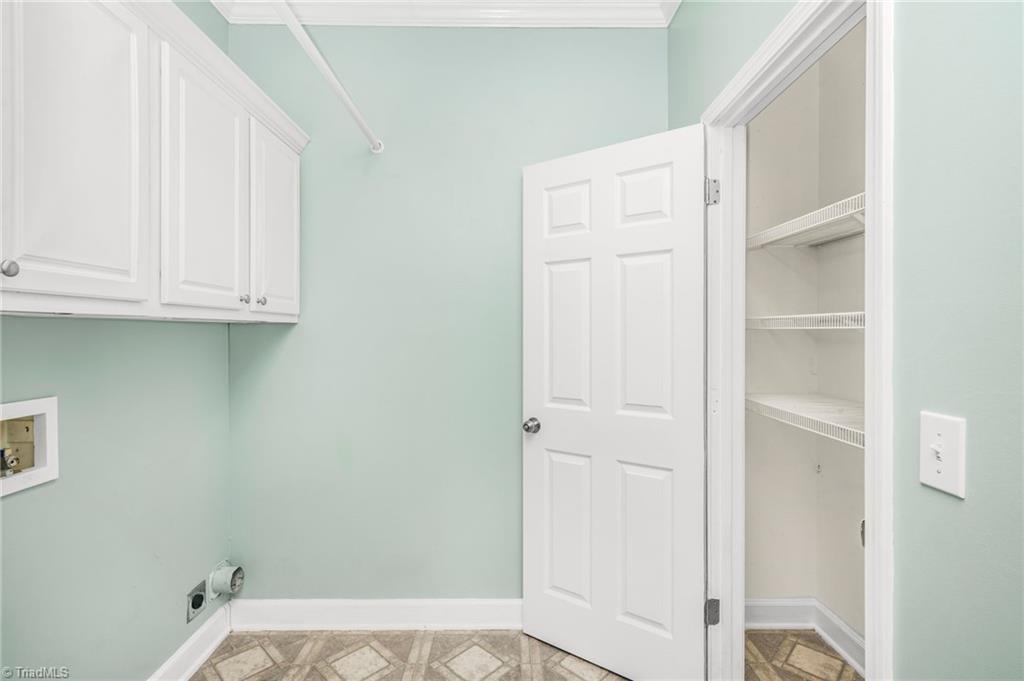 117 Chandler Drive, Mocksville, North Carolina image 26
