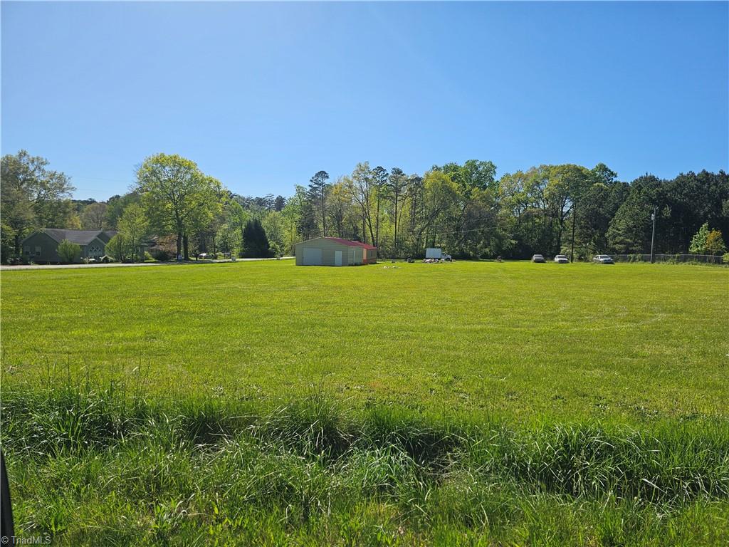 Harris Road, Salisbury, North Carolina image 1