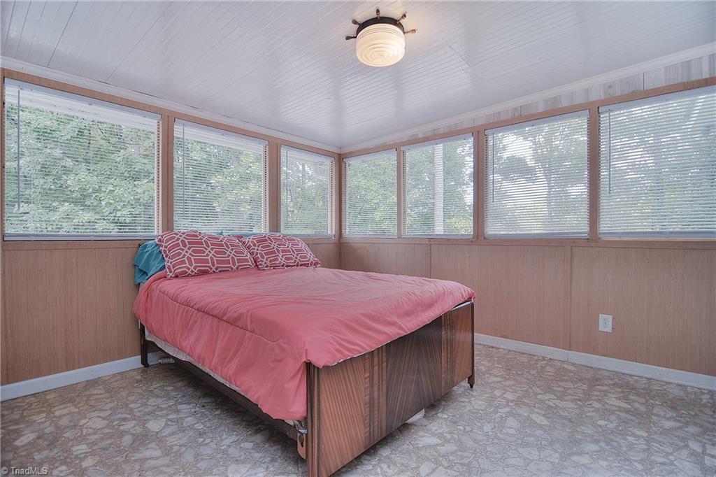 Photo 15 of 44 of 140 Pier Avenue mobile home