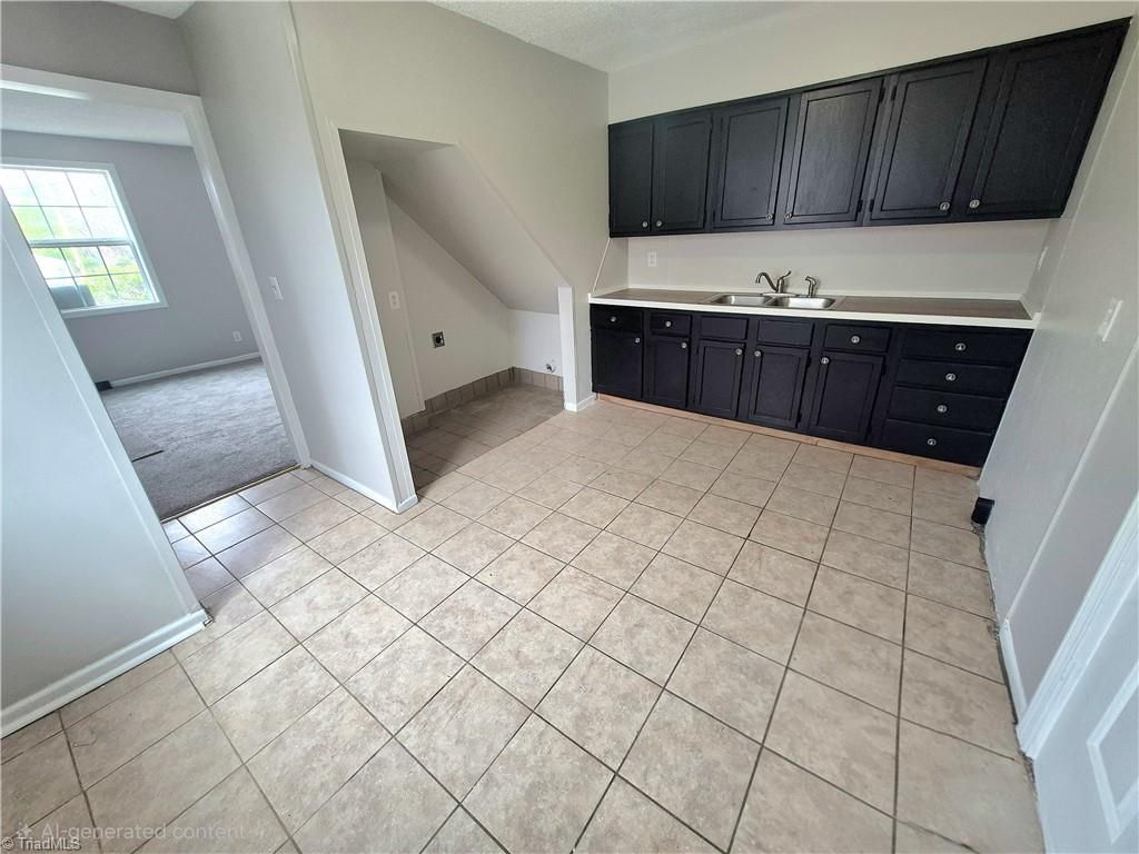 Photo of 758 Clemmonsville Circle, Winston-Salem, NC 27107 (MLS # 1212382)