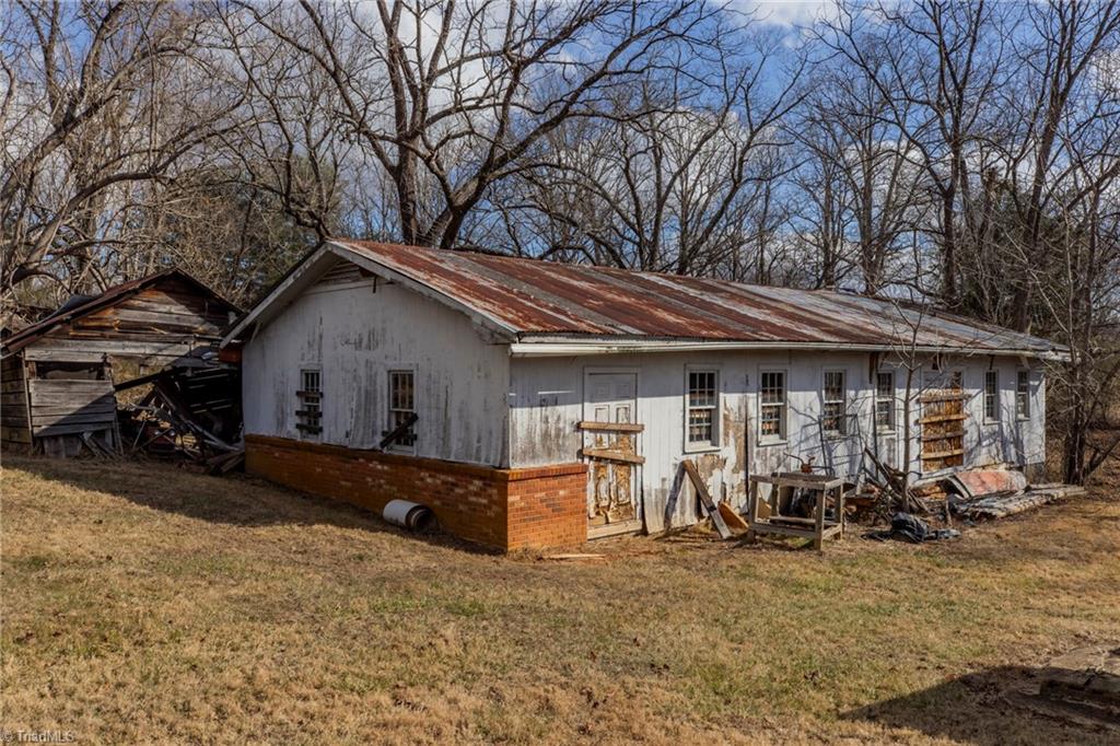 667 Pads Road, Wilkesboro, North Carolina image 15