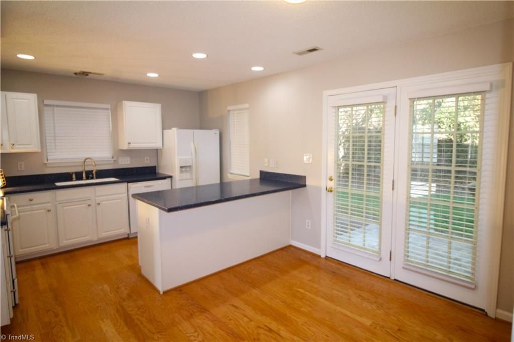 Photo of 4410 Carlys Way, Greensboro, NC 27410 (MLS # 1214074)