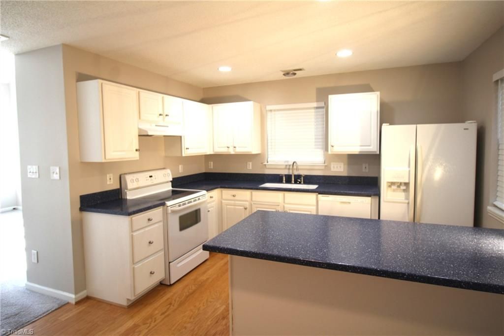 Photo of 4410 Carlys Way, Greensboro, NC 27410 (MLS # 1214074)