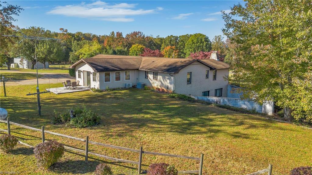 186 Friendship Road, Statesville, North Carolina image 8