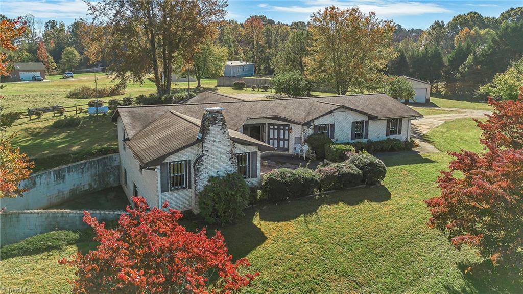 186 Friendship Road, Statesville, North Carolina image 9