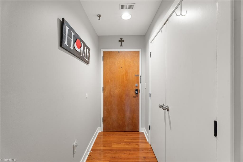 315 N Spruce Street 408