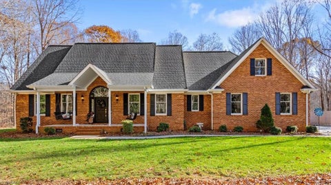Featured picture for the property 1164184