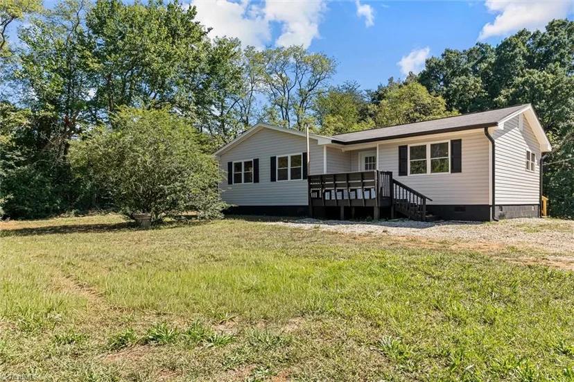 2906 Lees Chapel Road, photo 1 of 24
