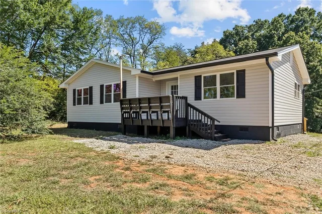 2906 Lees Chapel Road, photo 3 of 24