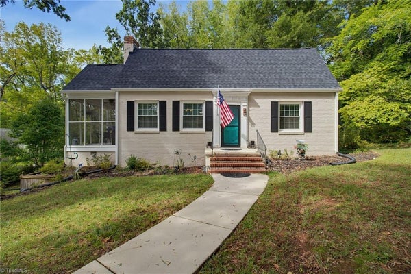 925 SEYMOUR CT, EDEN, NC 27288 - Image 2a4142ea1ad71b164a9f5feb9d38570d/367990851