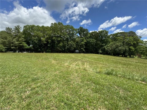 Vacant Land For Sale - 00 Barlow Court<br/> King, NC 27021