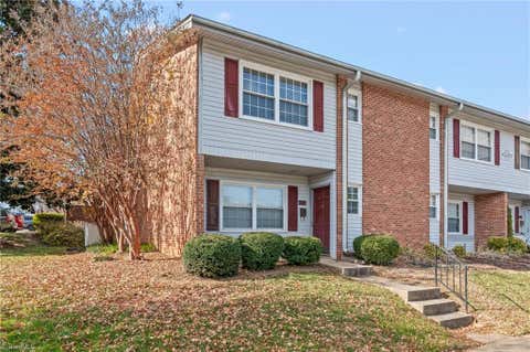 Photo for 4723 Tower Road
