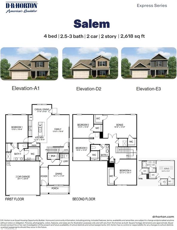 Photo of 1113 Jimmy Court, Archdale, NC 27263 (MLS # 1237502)