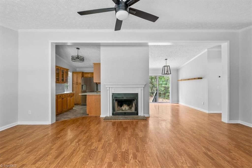 570 New Salem Road, Randleman, North Carolina image 6