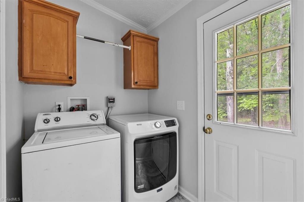 570 New Salem Road, Randleman, North Carolina image 19