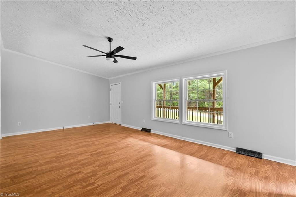 570 New Salem Road, Randleman, North Carolina image 8