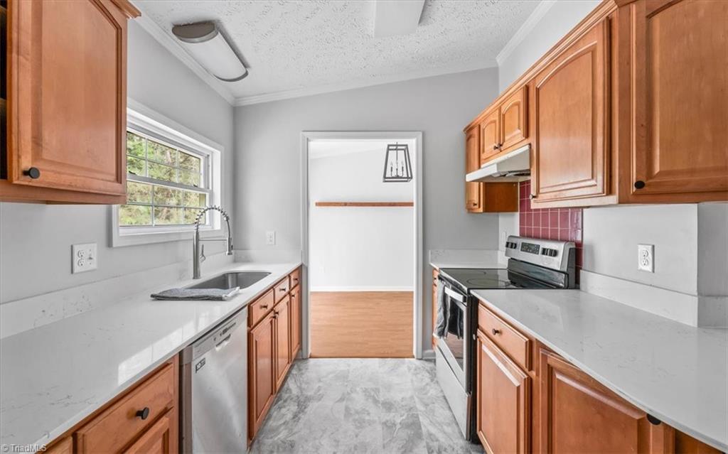 570 New Salem Road, Randleman, North Carolina image 17