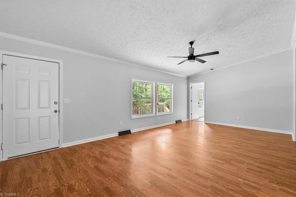 570 New Salem Road, Randleman, North Carolina image 9
