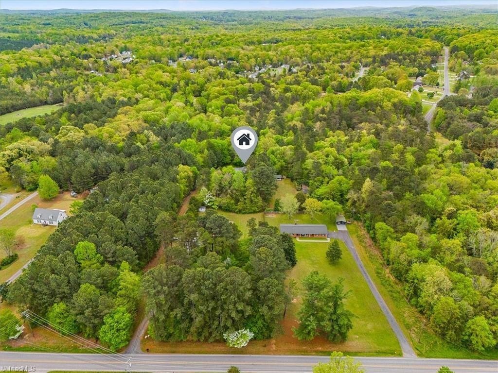 570 New Salem Road, Randleman, North Carolina image 43