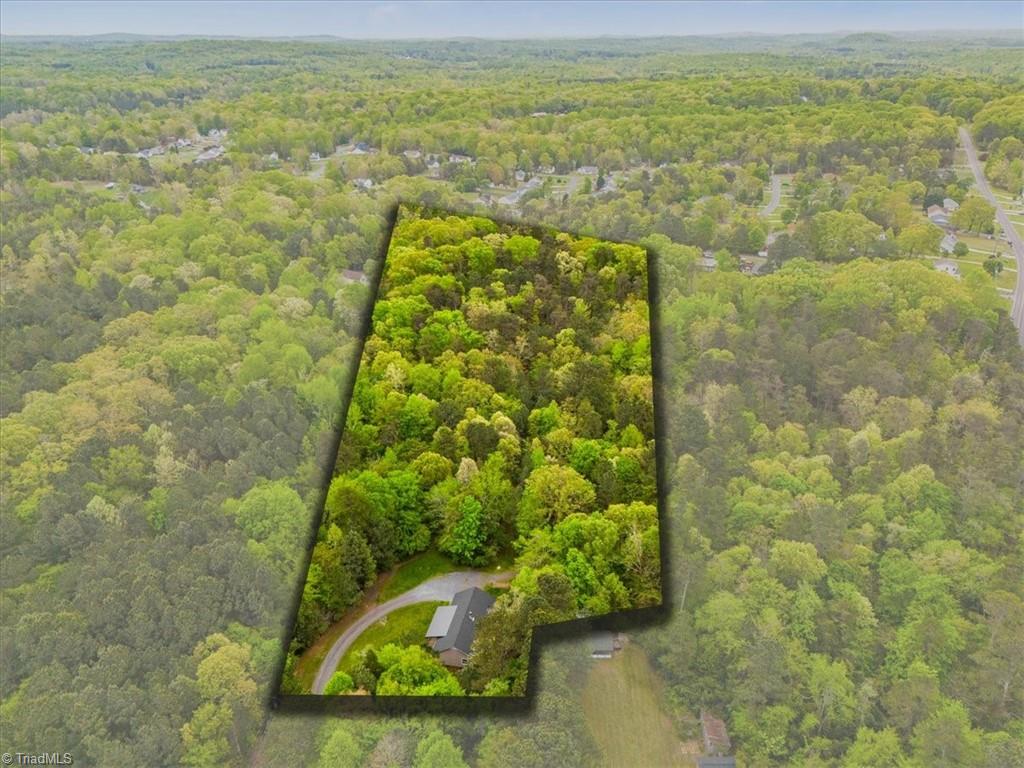 570 New Salem Road, Randleman, North Carolina image 37
