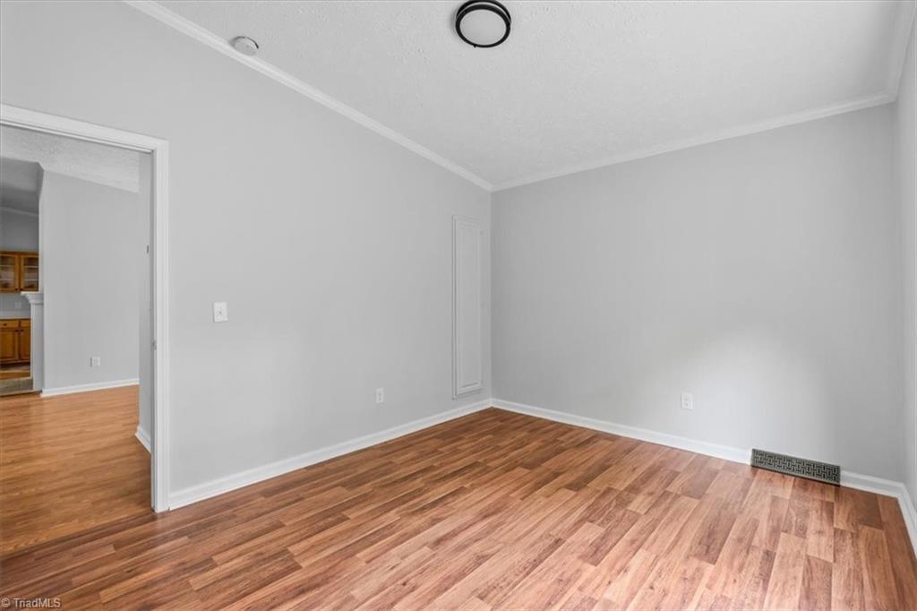 570 New Salem Road, Randleman, North Carolina image 26