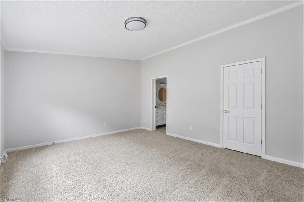 570 New Salem Road, Randleman, North Carolina image 20