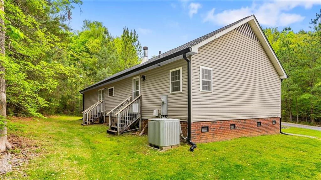 570 New Salem Road, Randleman, North Carolina image 31