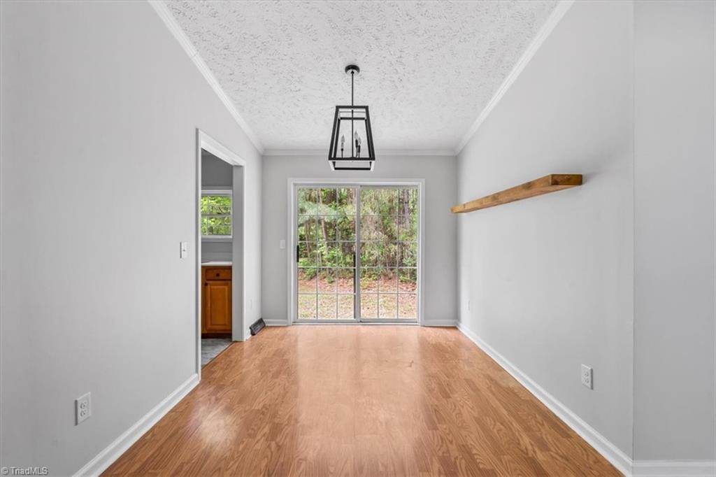 570 New Salem Road, Randleman, North Carolina image 10