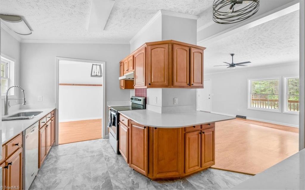 570 New Salem Road, Randleman, North Carolina image 16