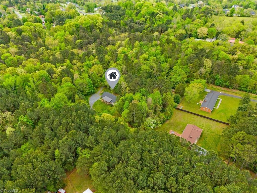 570 New Salem Road, Randleman, North Carolina image 44