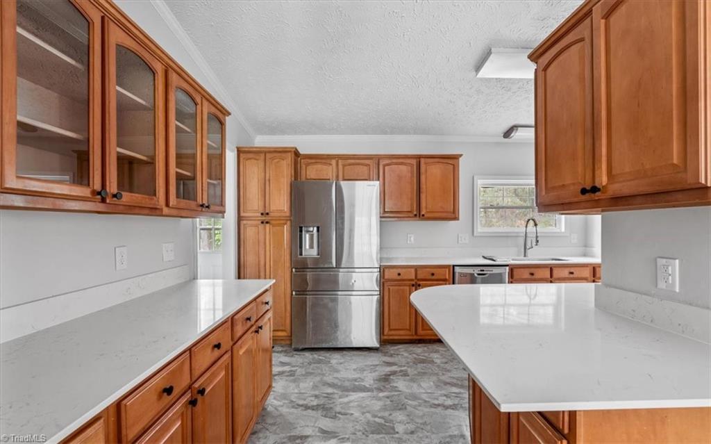 570 New Salem Road, Randleman, North Carolina image 18