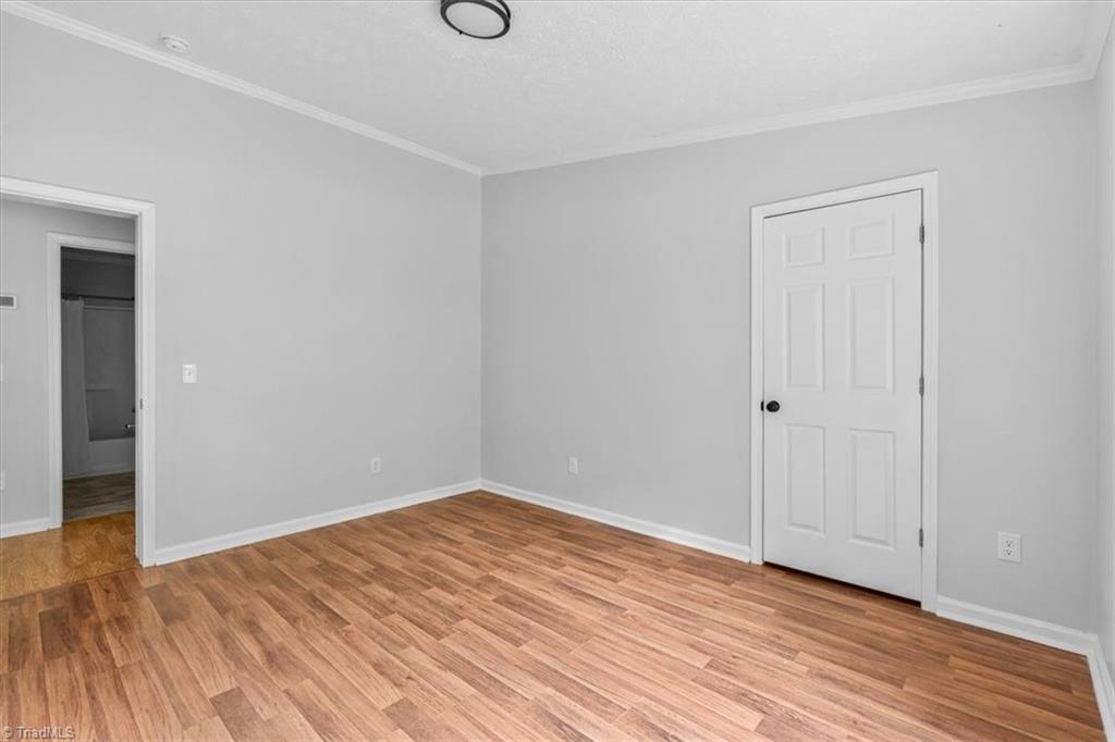 570 New Salem Road, Randleman, North Carolina image 30