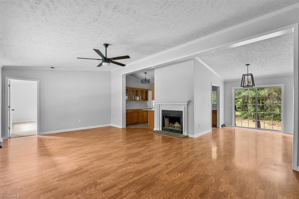 570 New Salem Road, Randleman, North Carolina image 5
