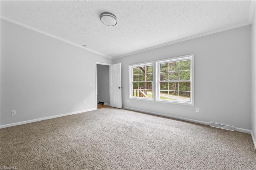 570 New Salem Road, Randleman, North Carolina image 22