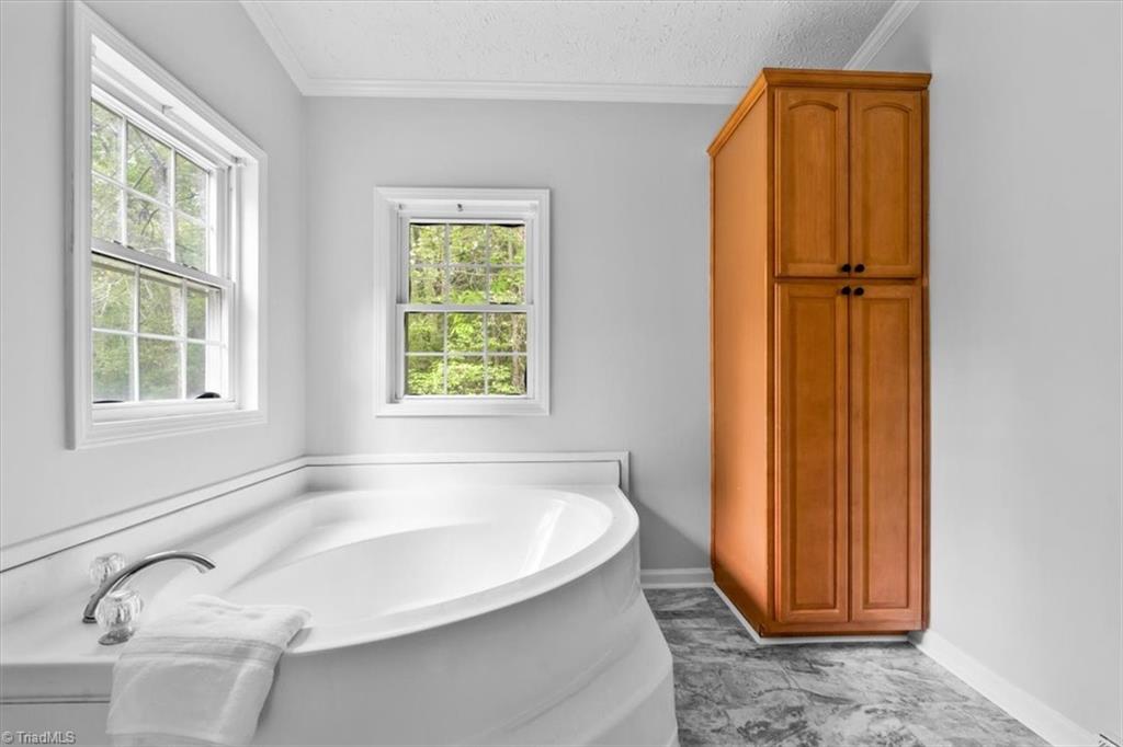 570 New Salem Road, Randleman, North Carolina image 24