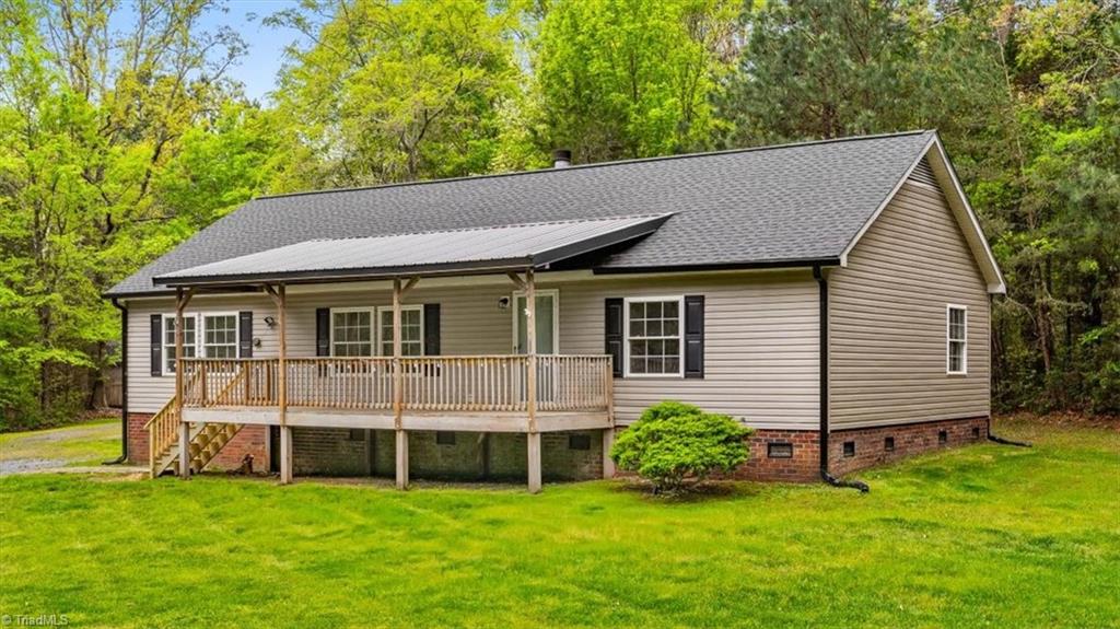 570 New Salem Road, Randleman, North Carolina image 33
