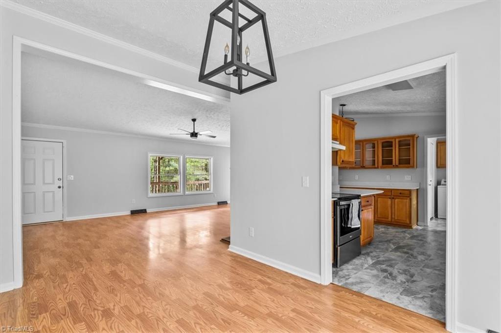 570 New Salem Road, Randleman, North Carolina image 12