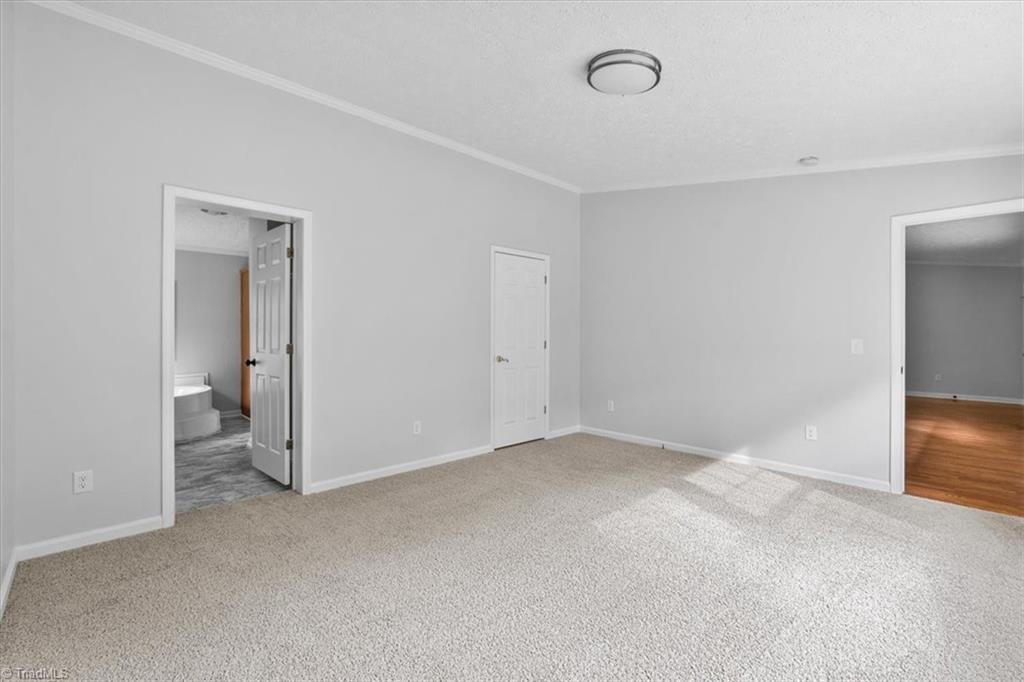 570 New Salem Road, Randleman, North Carolina image 21